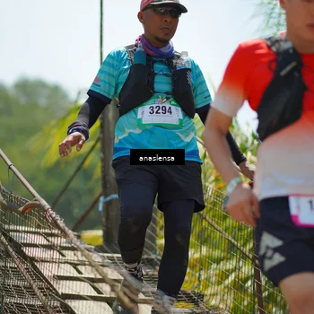 Runner Photo 5170235