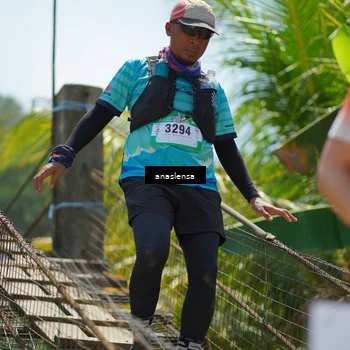 Runner Photo 5170237