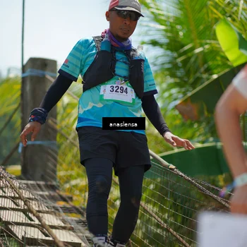 Runner Photo 5170240