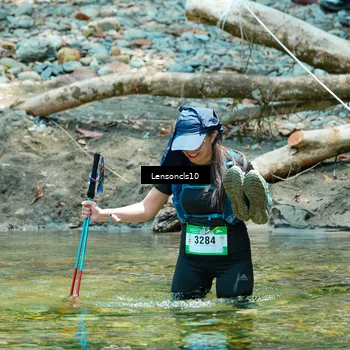 Runner Photo 5170241