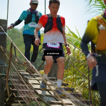 Runner Photo 5170243