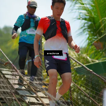 Runner Photo 5170245