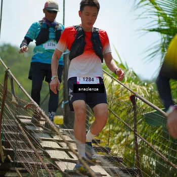 Runner Photo 5170246