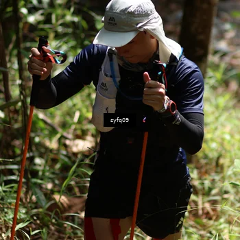 Runner Photo 5170247