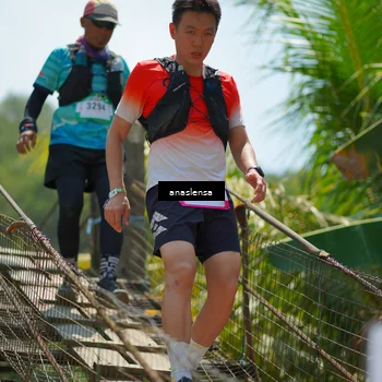 Runner Photo 5170248