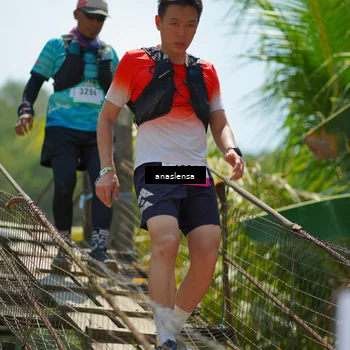 Runner Photo 5170249