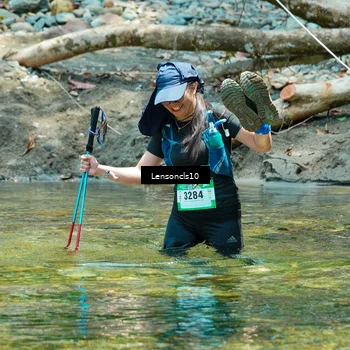 Runner Photo 5170250
