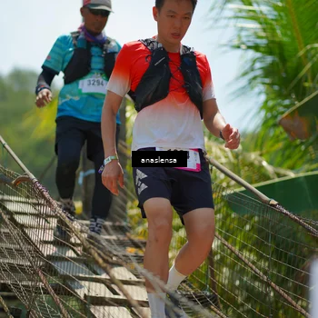 Runner Photo 5170251