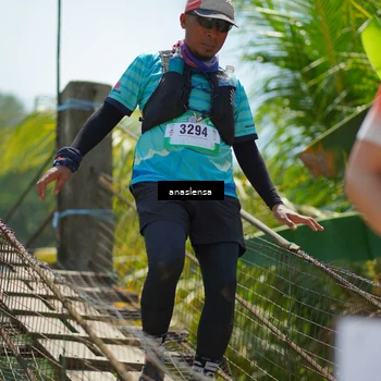 Runner Photo 5170252