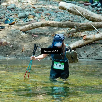 Runner Photo 5170256