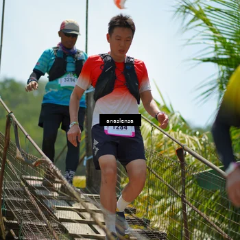 Runner Photo 5170257