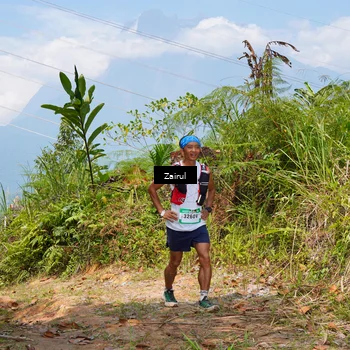 Runner Photo 5170258