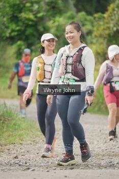 Runner Photo 5170259