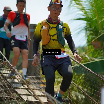 Runner Photo 5170260