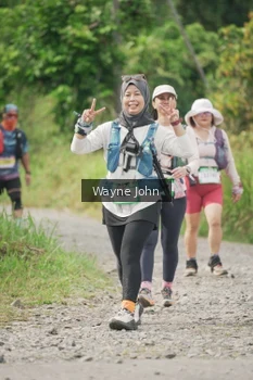 Runner Photo 5170263