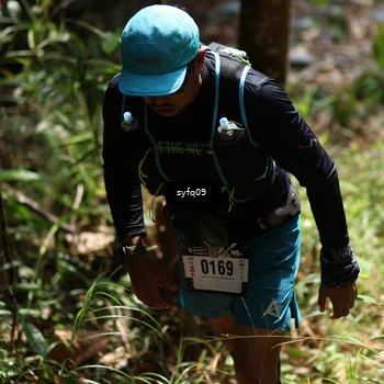 Runner Photo 5170266