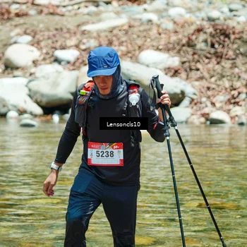 Runner Photo 5170267