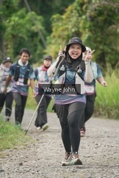 Runner Photo 5170269