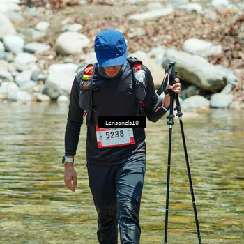 Runner Photo 5170270
