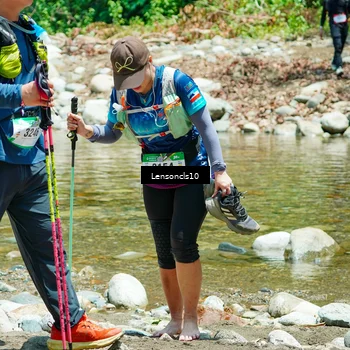 Runner Photo 5170277