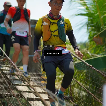 Runner Photo 5170278