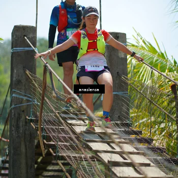 Runner Photo 5170280