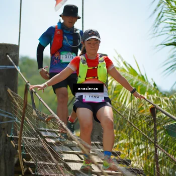 Runner Photo 5170281