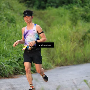Runner Photo 5170282