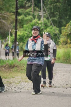 Runner Photo 5170283