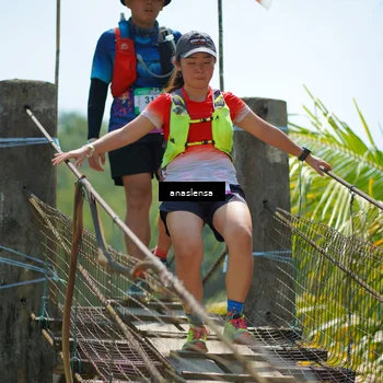 Runner Photo 5170285