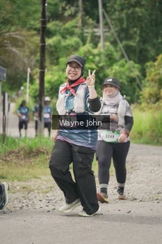 Runner Photo 5170286