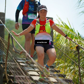 Runner Photo 5170287