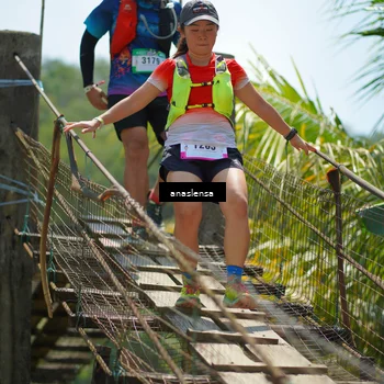 Runner Photo 5170288