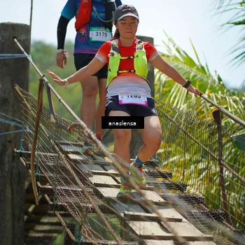 Runner Photo 5170289