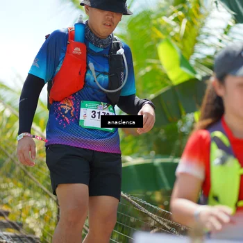 Runner Photo 5170290