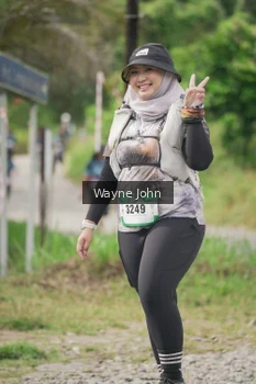 Runner Photo 5170292