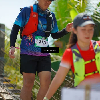 Runner Photo 5170293