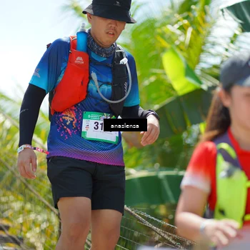 Runner Photo 5170294