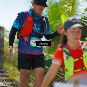 Runner Photo 5170296