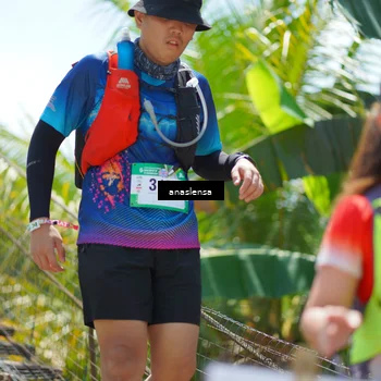 Runner Photo 5170297