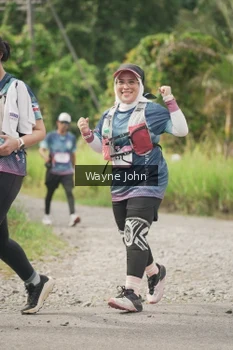Runner Photo 5170298