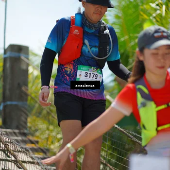 Runner Photo 5170299