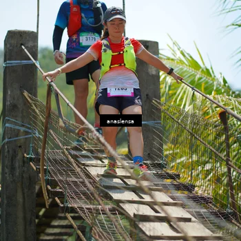 Runner Photo 5170300