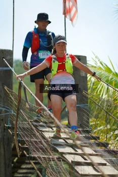 Runner Photo 5170304