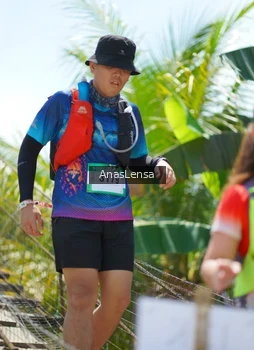 Runner Photo 5170305