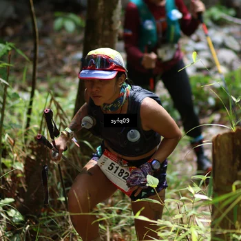 Runner Photo 5170306