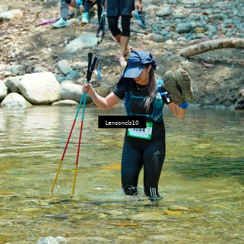 Runner Photo 5170307