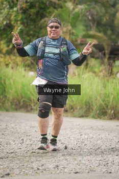 Runner Photo 5170309