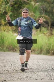 Runner Photo 5170314