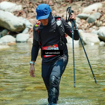 Runner Photo 5170317